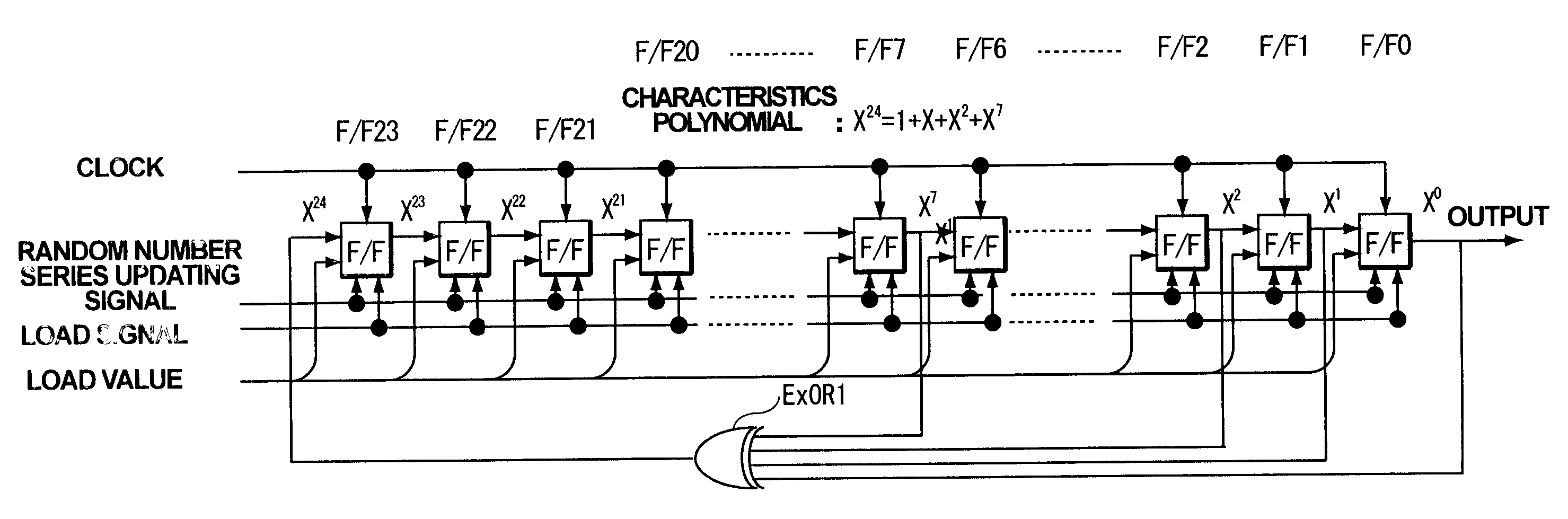 Image forming apparatus