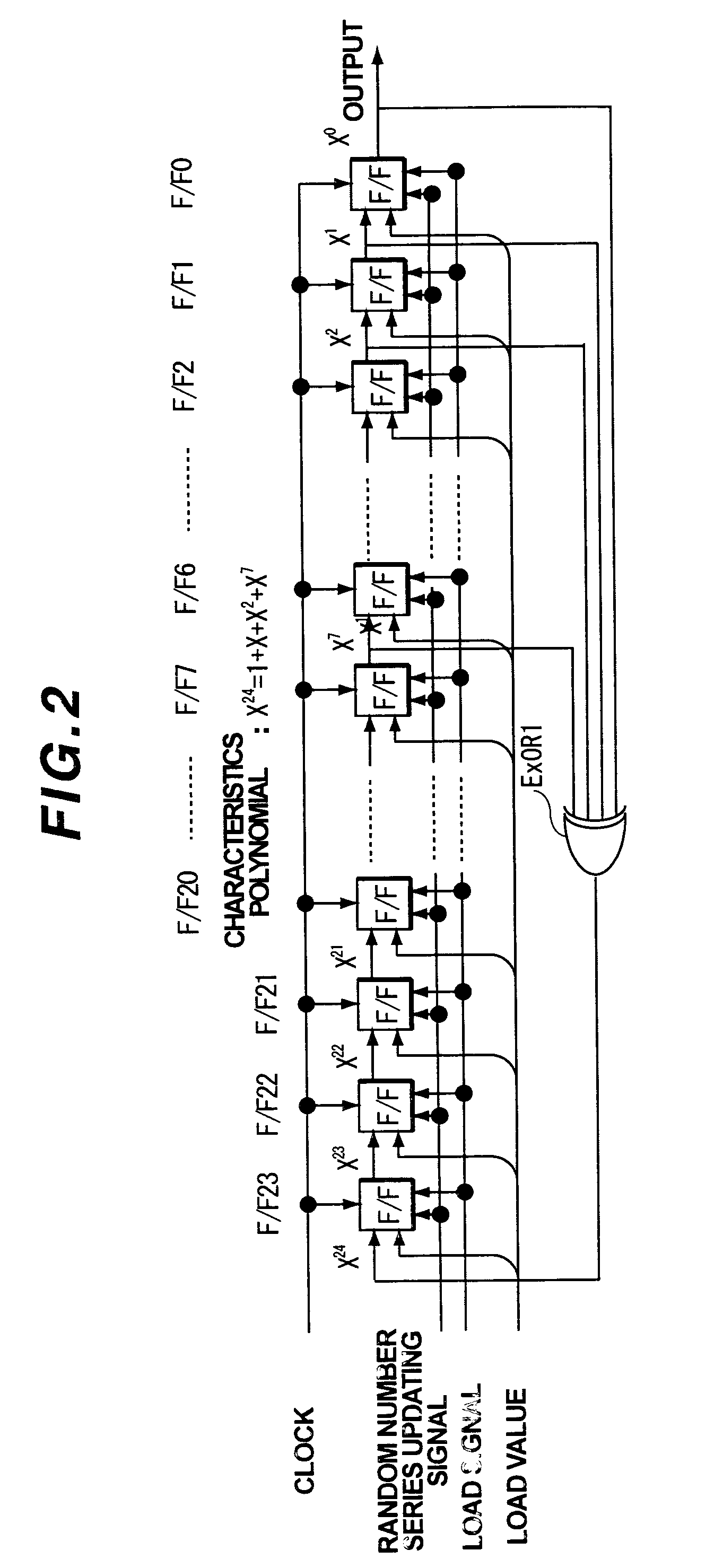 Image forming apparatus