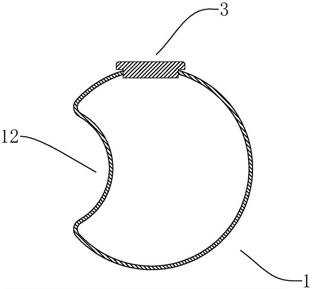 Multi-functional hula hoop