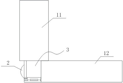 Conveyors for engine production