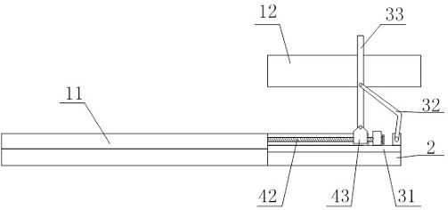 Conveyors for engine production