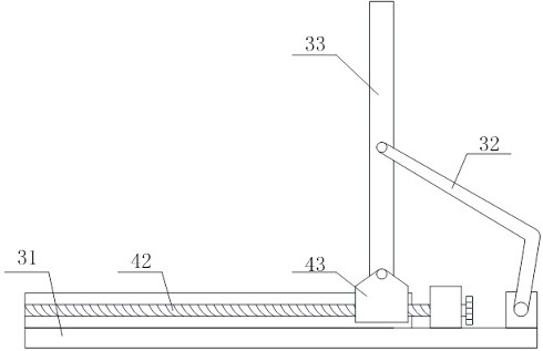 Conveyors for engine production