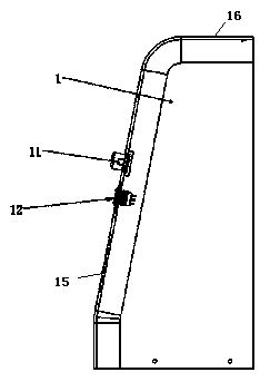 Plasma air purifier