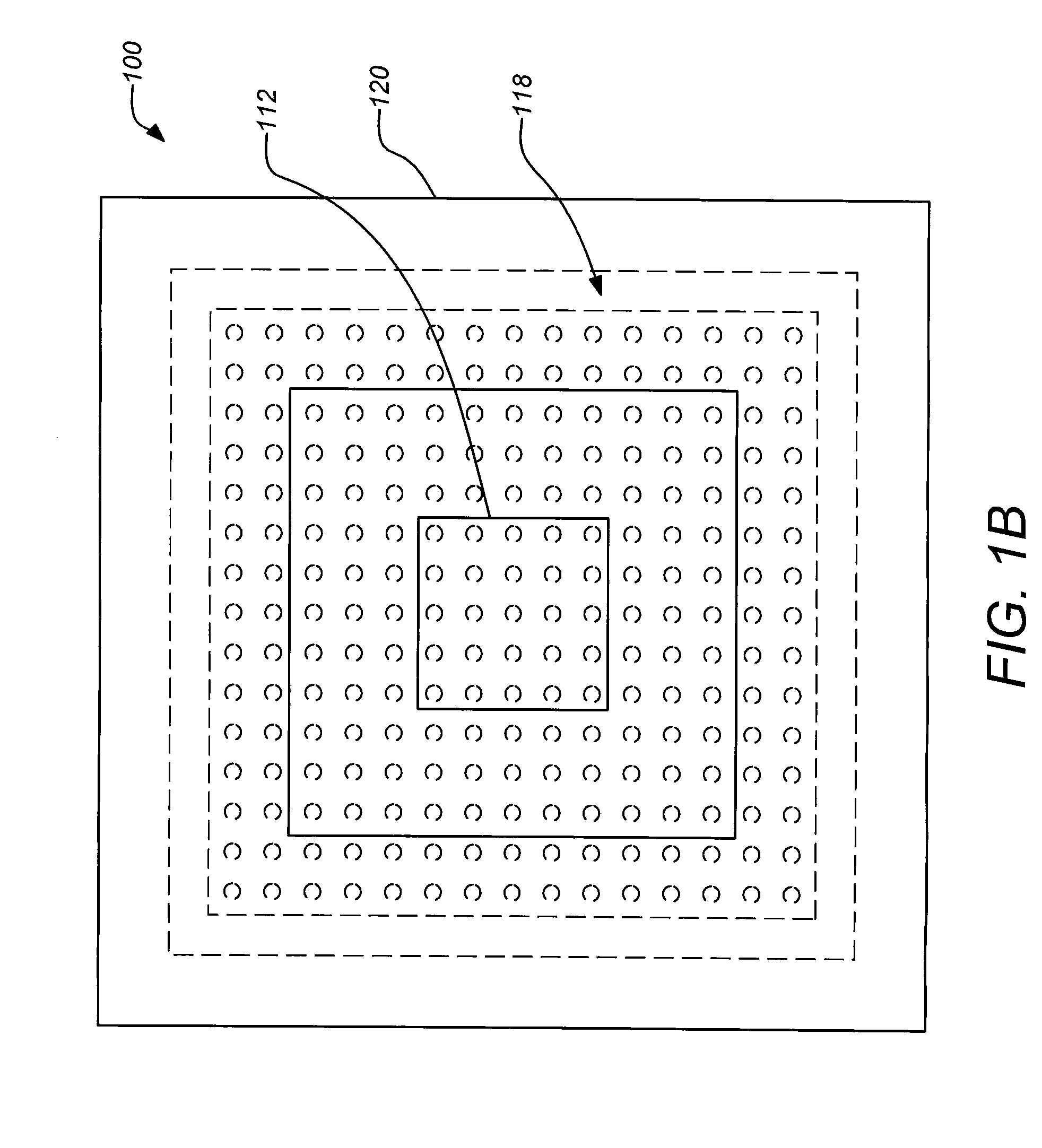 Encapsulated multi-phase electronics heat sink