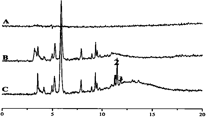 Jatropha curcas seed protein hydrolysate-derived antibacterial peptide and preparation method thereof