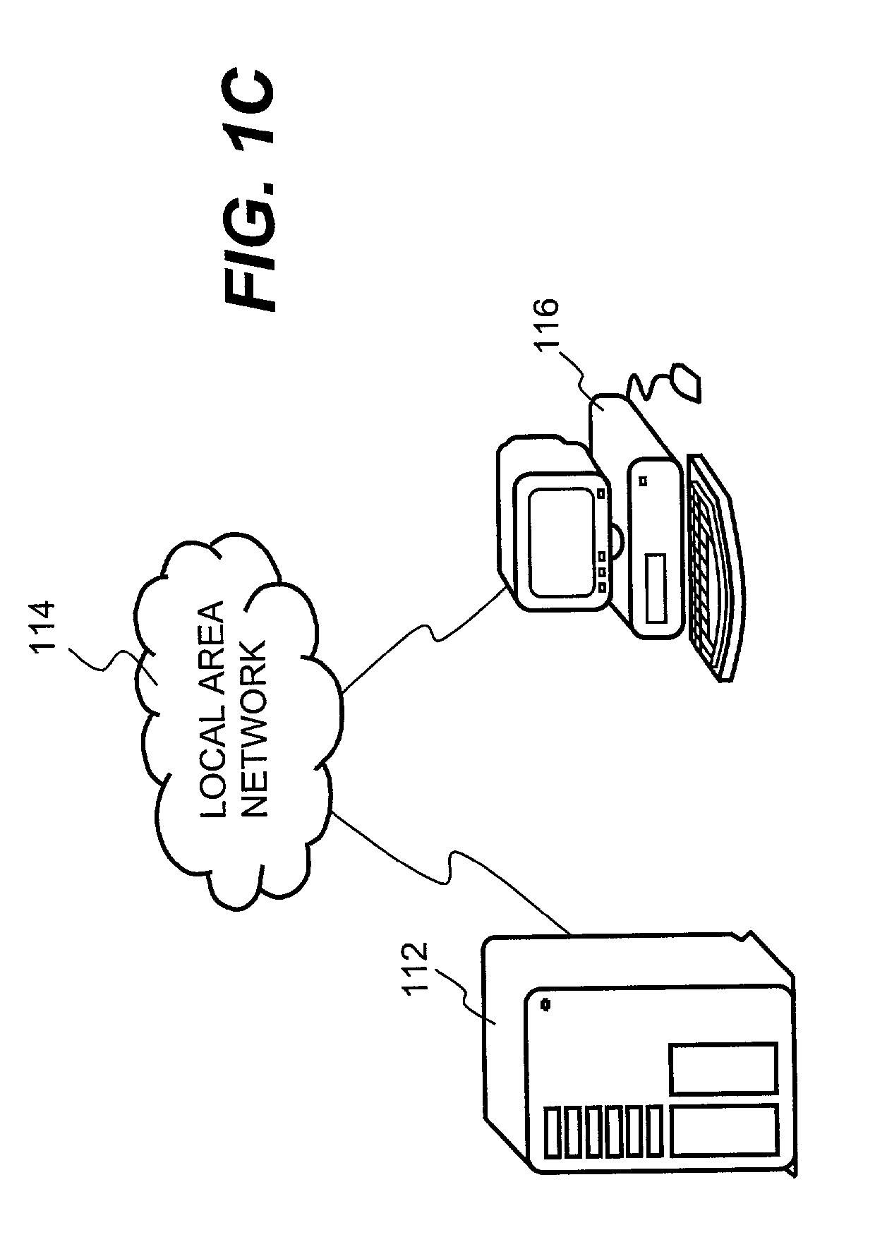 Method and apparatus for accessing secured electronic data off-line