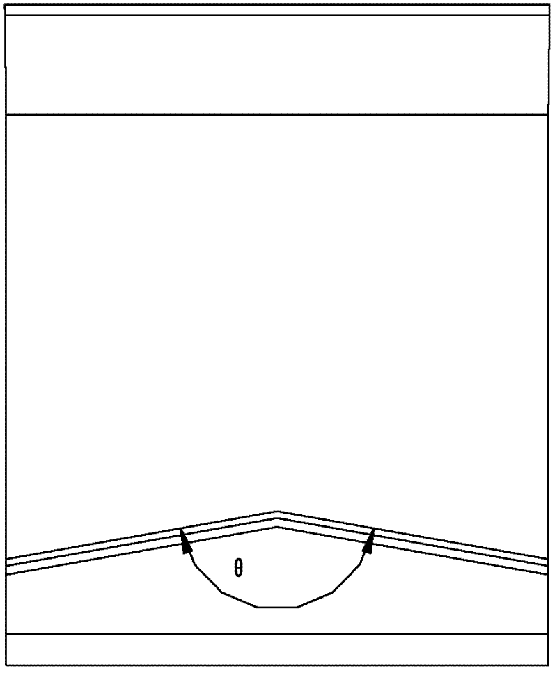 Flow control device