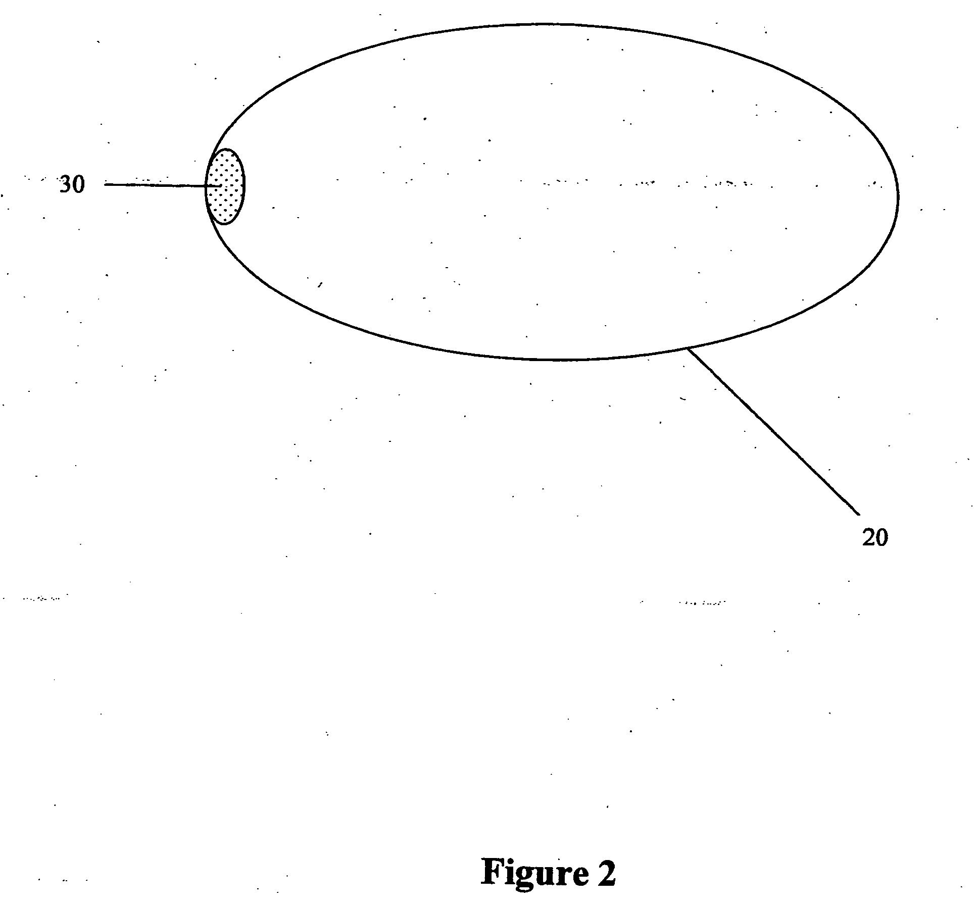 Containers and methods for dispensing single use oral hygiene products