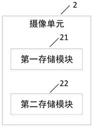 Vehicle safety monitoring system and method