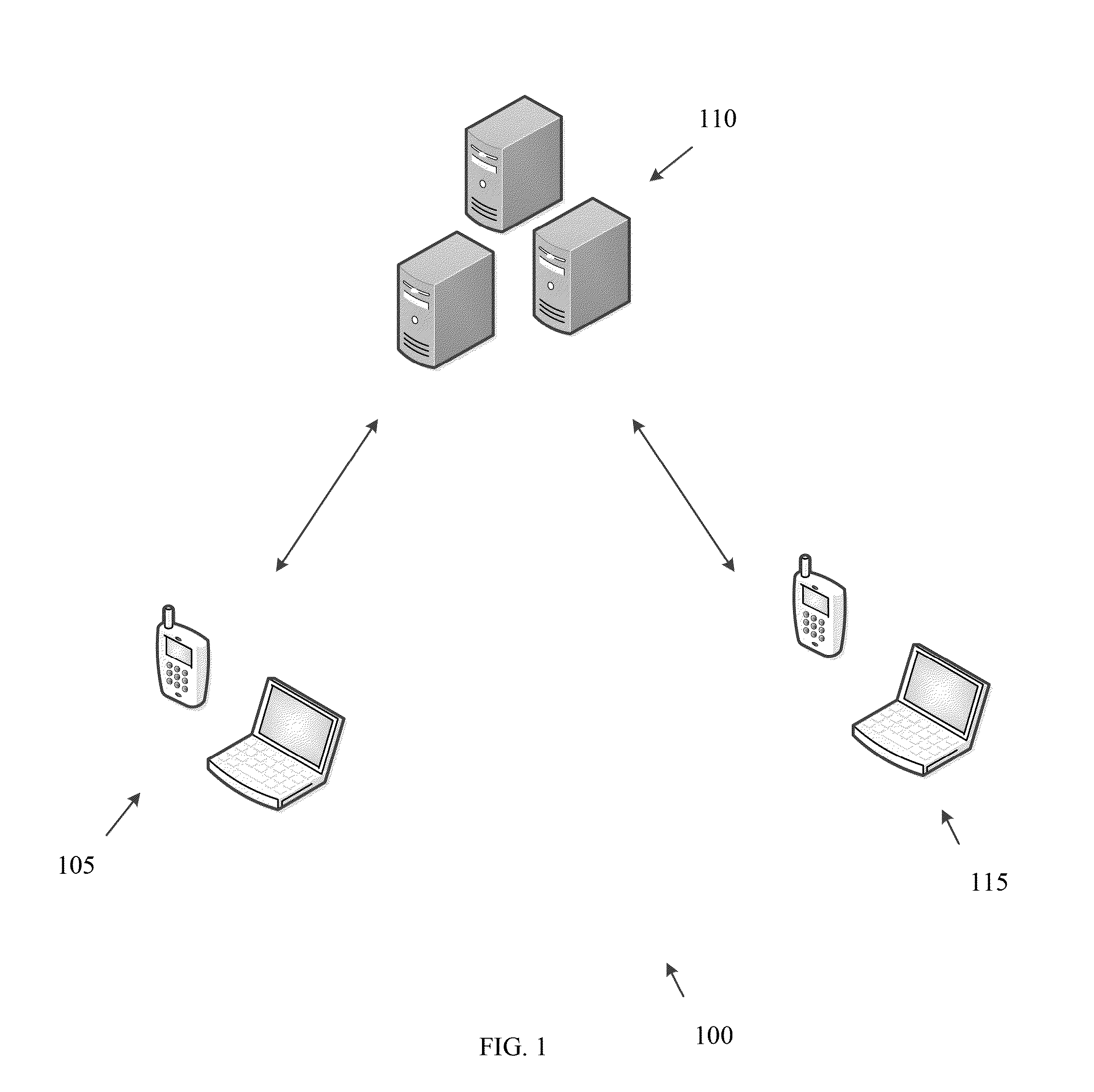 Method, System and Program Product for Transferring Genetic and Health Data