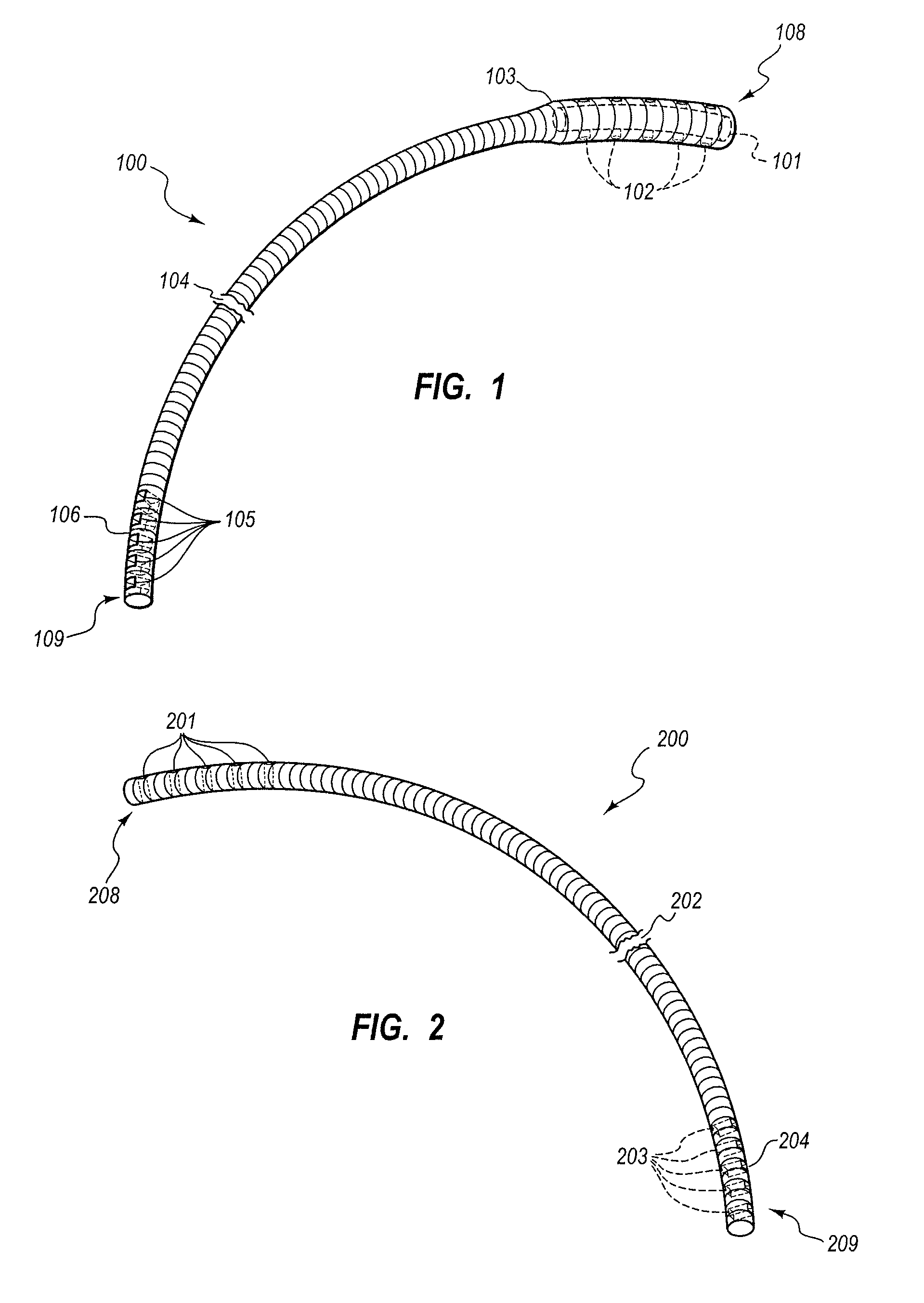 Device and method for less invasive surgical stabilization of pelvic fractures