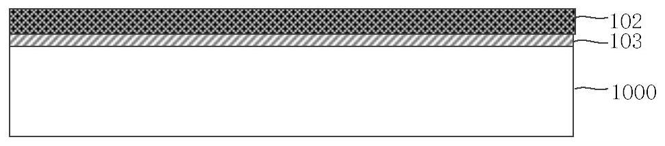 Manufacturing method of film bulk acoustic resonator