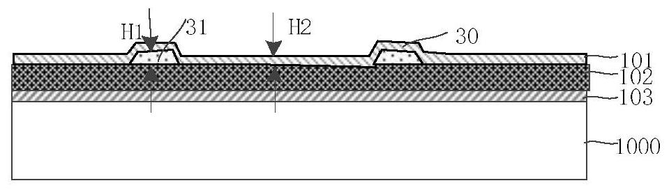 Manufacturing method of film bulk acoustic resonator