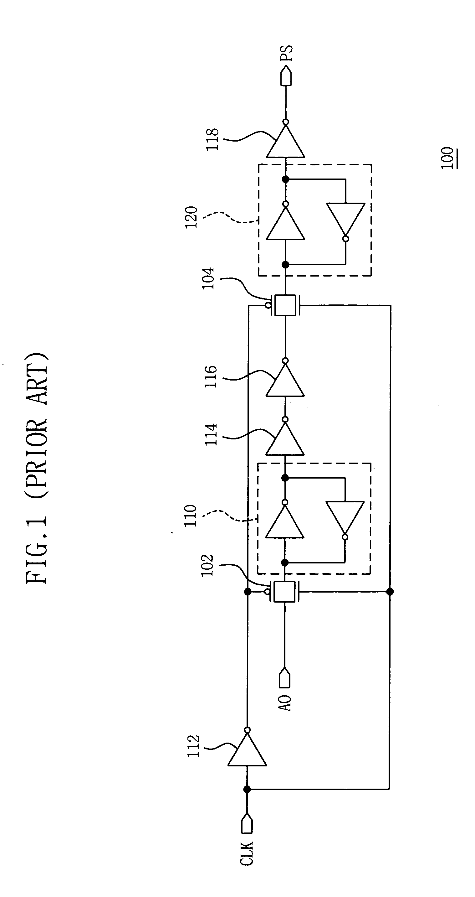 Method and circuit for writing double data rate (DDR) sampled data in a memory device