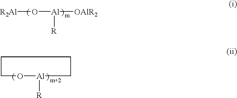 Ethylene copolymer and uses thereof