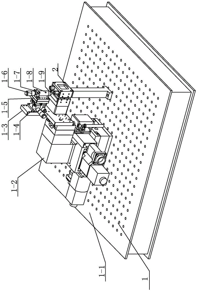 Micro-object manipulation device and method for capillary force pickup and vibration control of drop-like condensation on hydrophobic surfaces