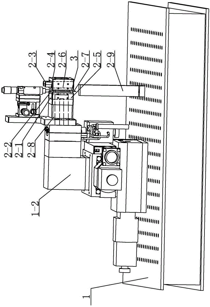 Micro-object manipulation device and method for capillary force pickup and vibration control of drop-like condensation on hydrophobic surfaces