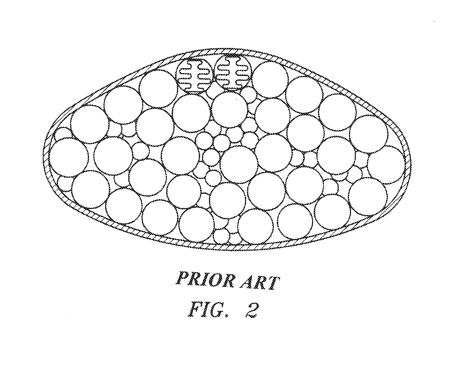 Modulating buttress saline mammary prosthesis including limpet fill port