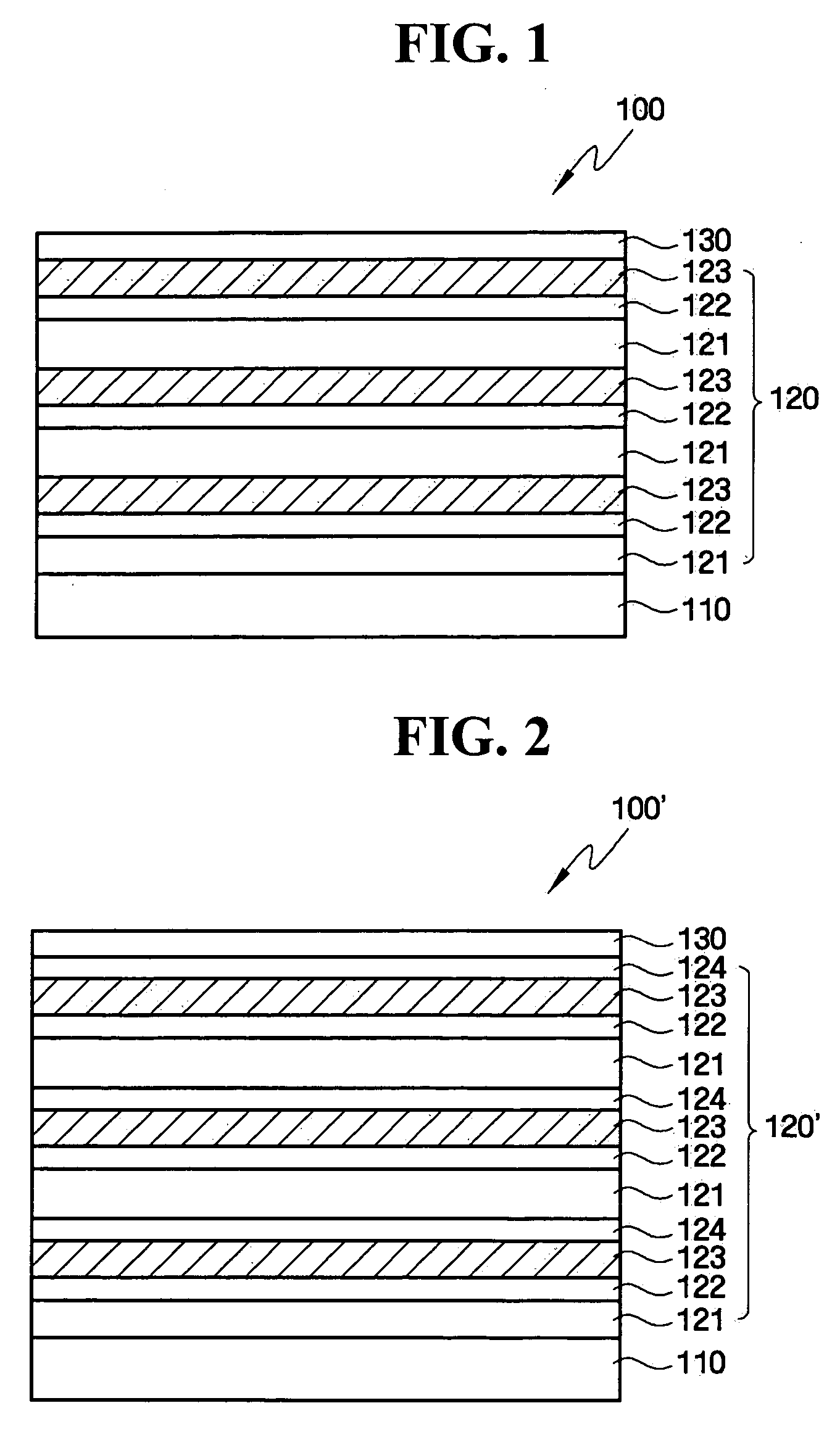 Electromagnetic wave shielding filter, method of manufacturing the same, PDP apparatus including the same filter