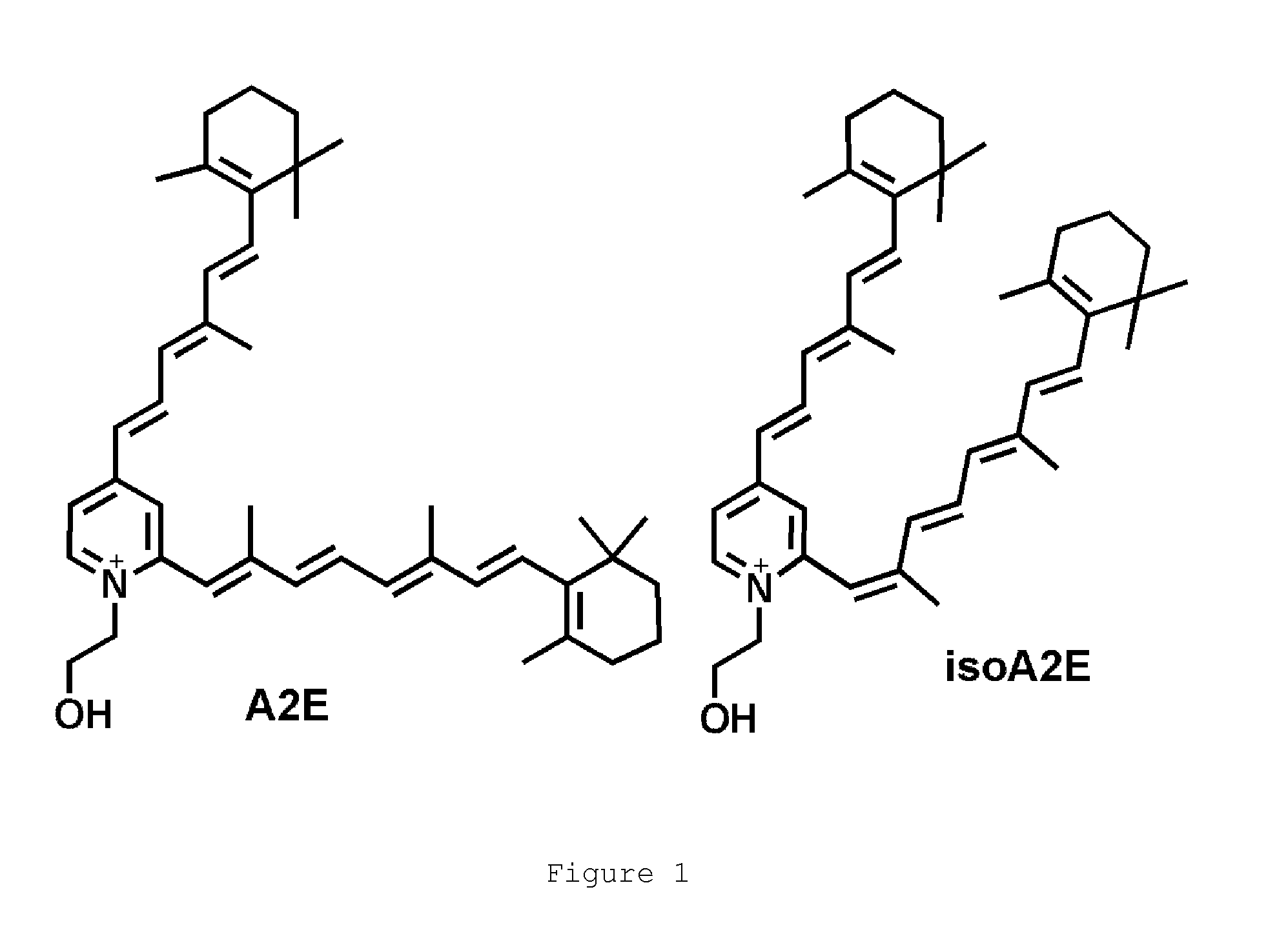 N-alkyl-2-phenoxyethanamines, their preparation and use