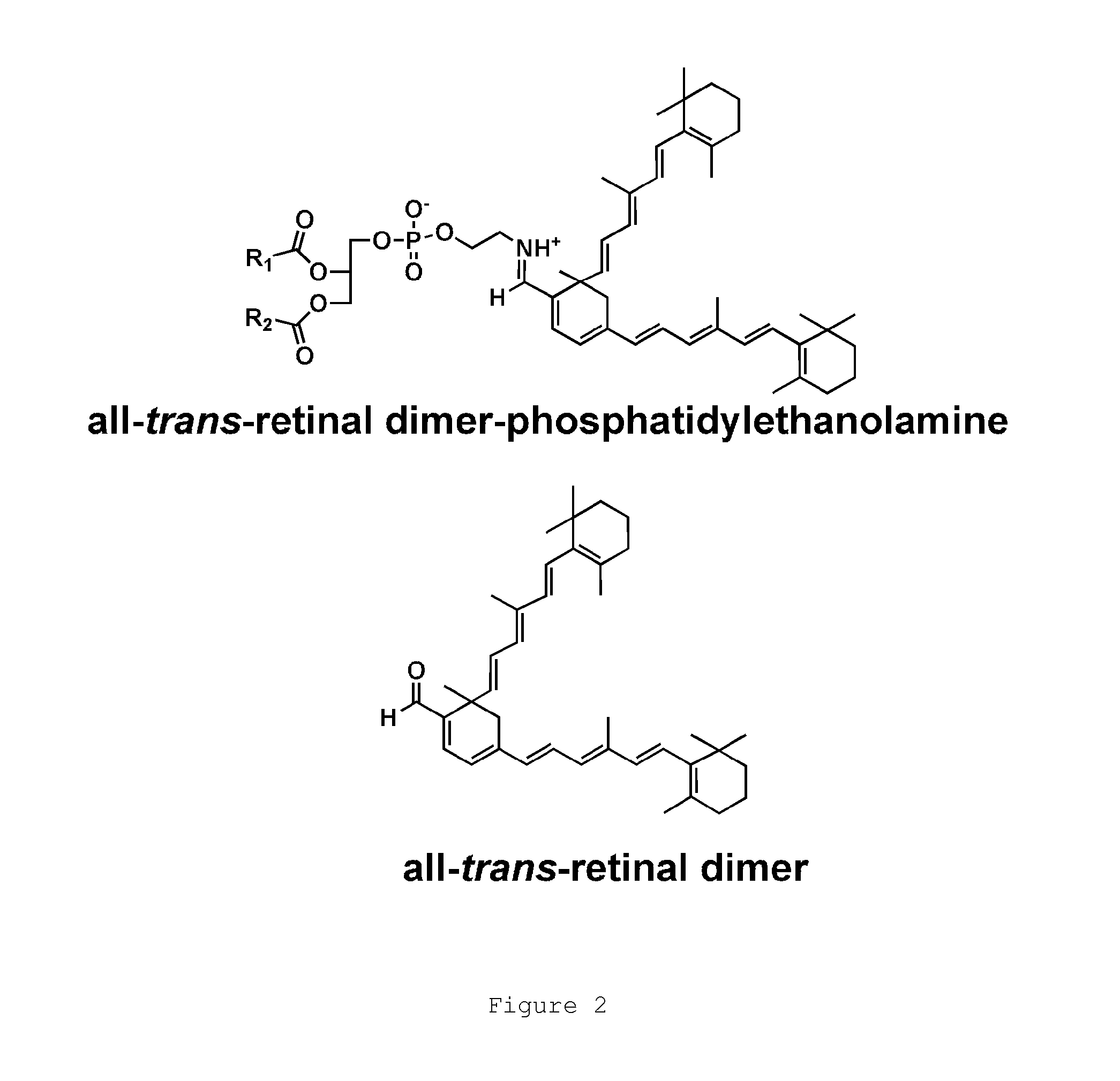 N-alkyl-2-phenoxyethanamines, their preparation and use