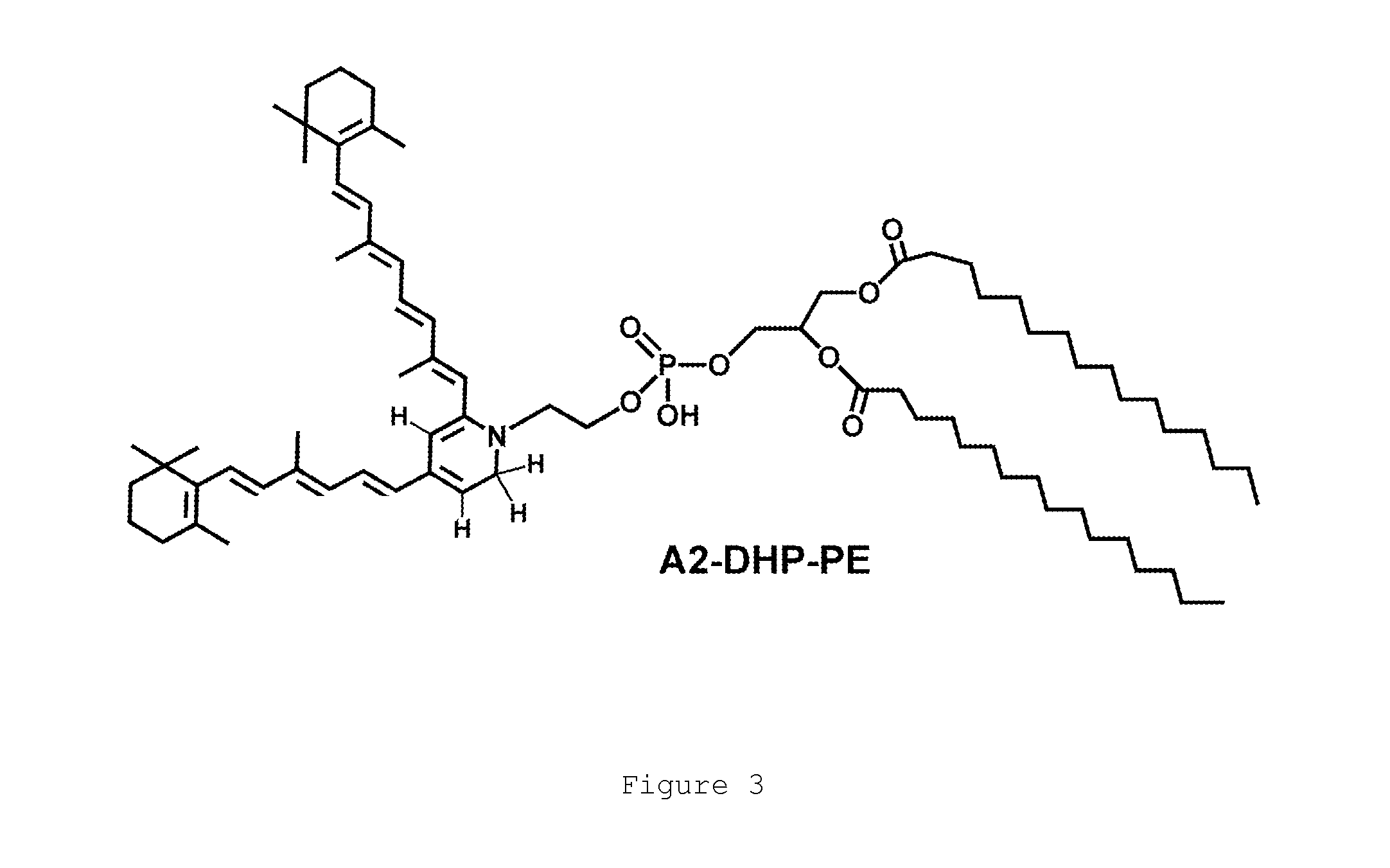 N-alkyl-2-phenoxyethanamines, their preparation and use