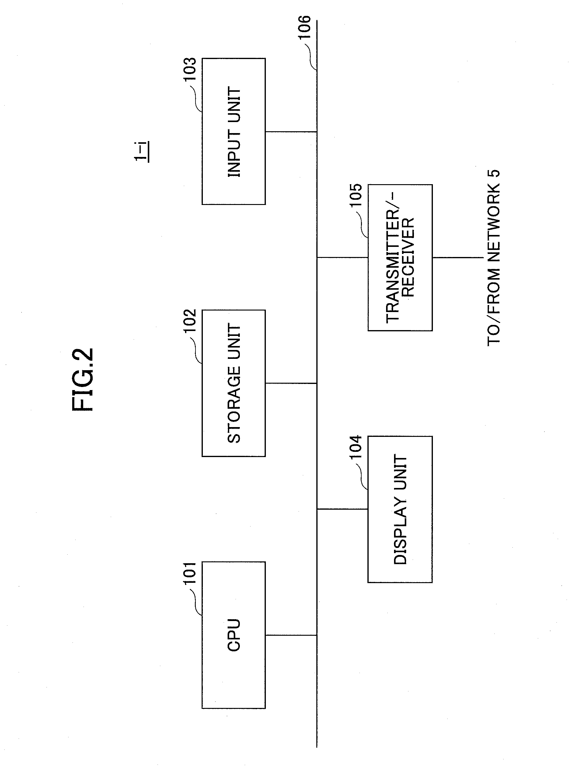 Apparatus, mobile terminal, and method to estimate quality of experience of application