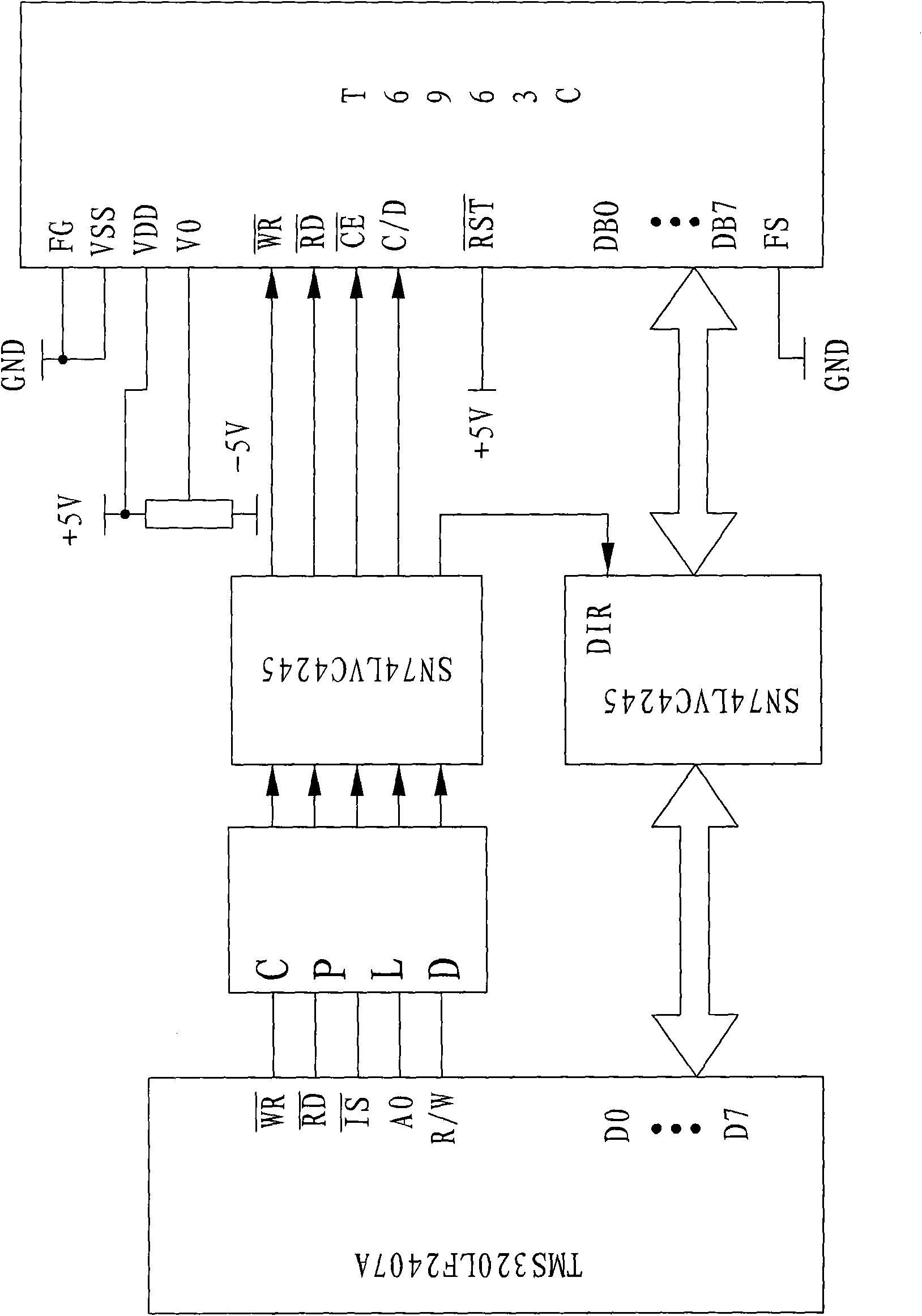 Distribution electric energy quality analysis meter and analyzing method