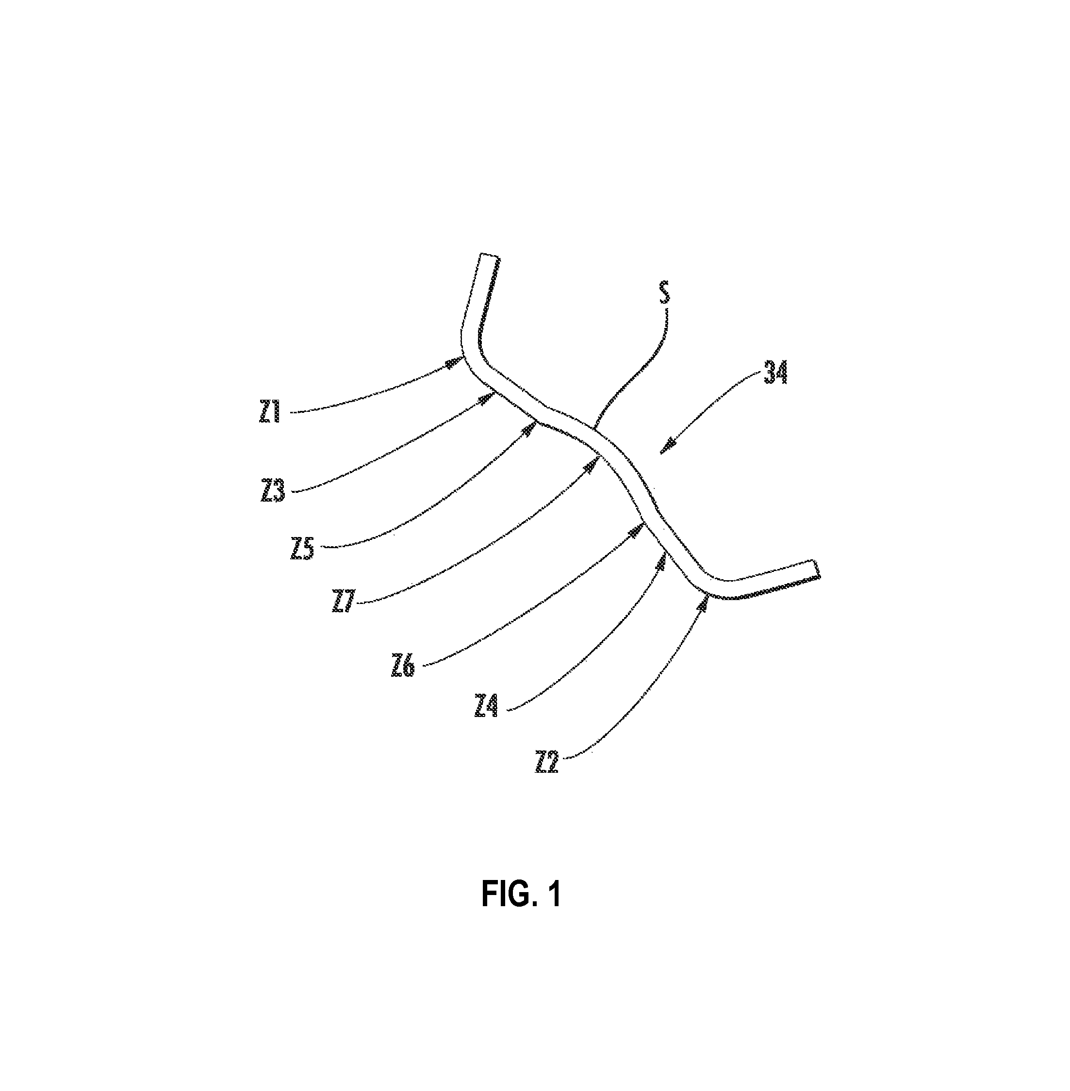 Prosthetic joint assembly and joint member therefor