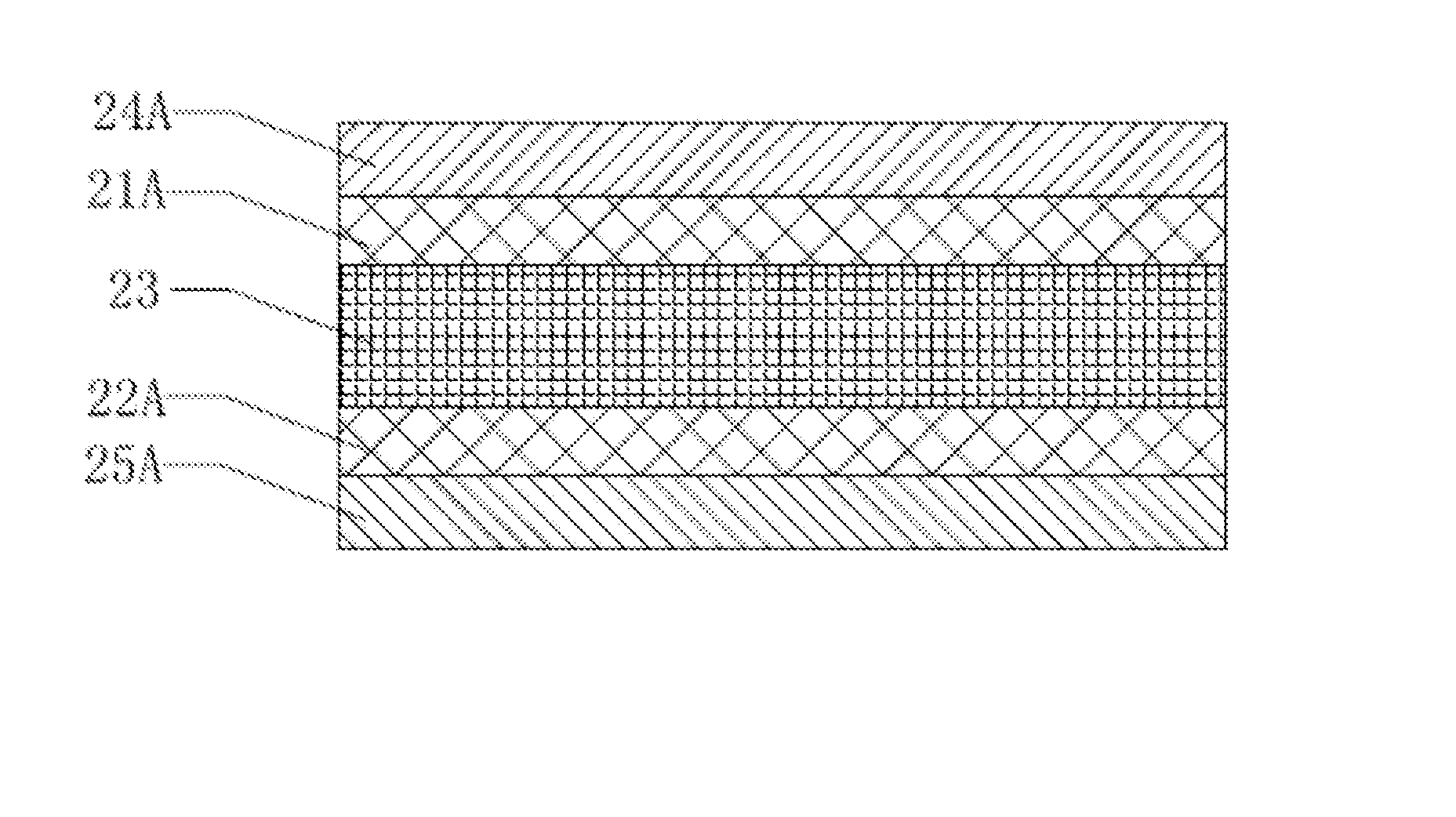 Thin film sensor, capacitive touch panel having the same and preparation method thereof and terminal product