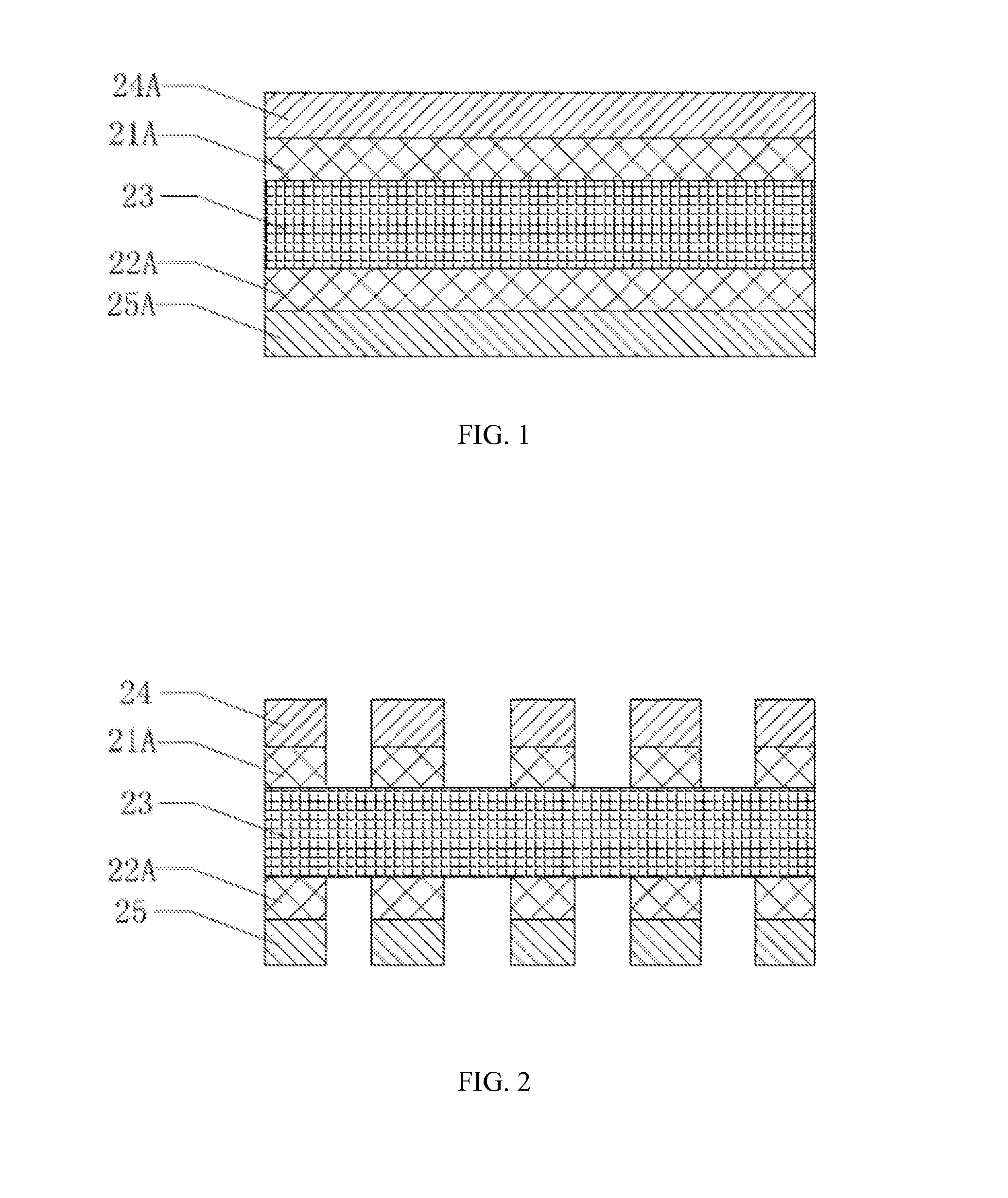 Thin film sensor, capacitive touch panel having the same and preparation method thereof and terminal product