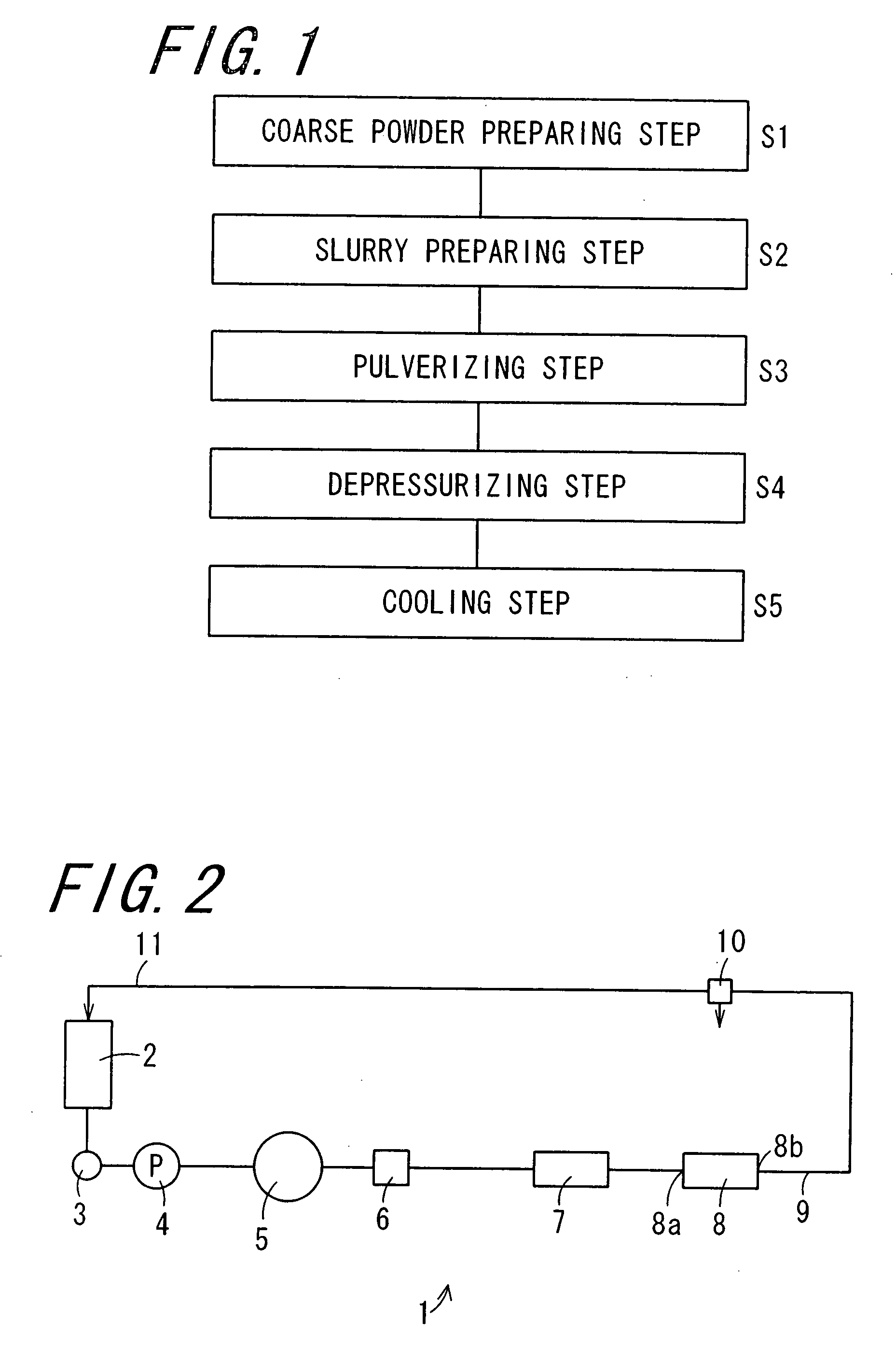 Functional particle and manufacturing method thereof