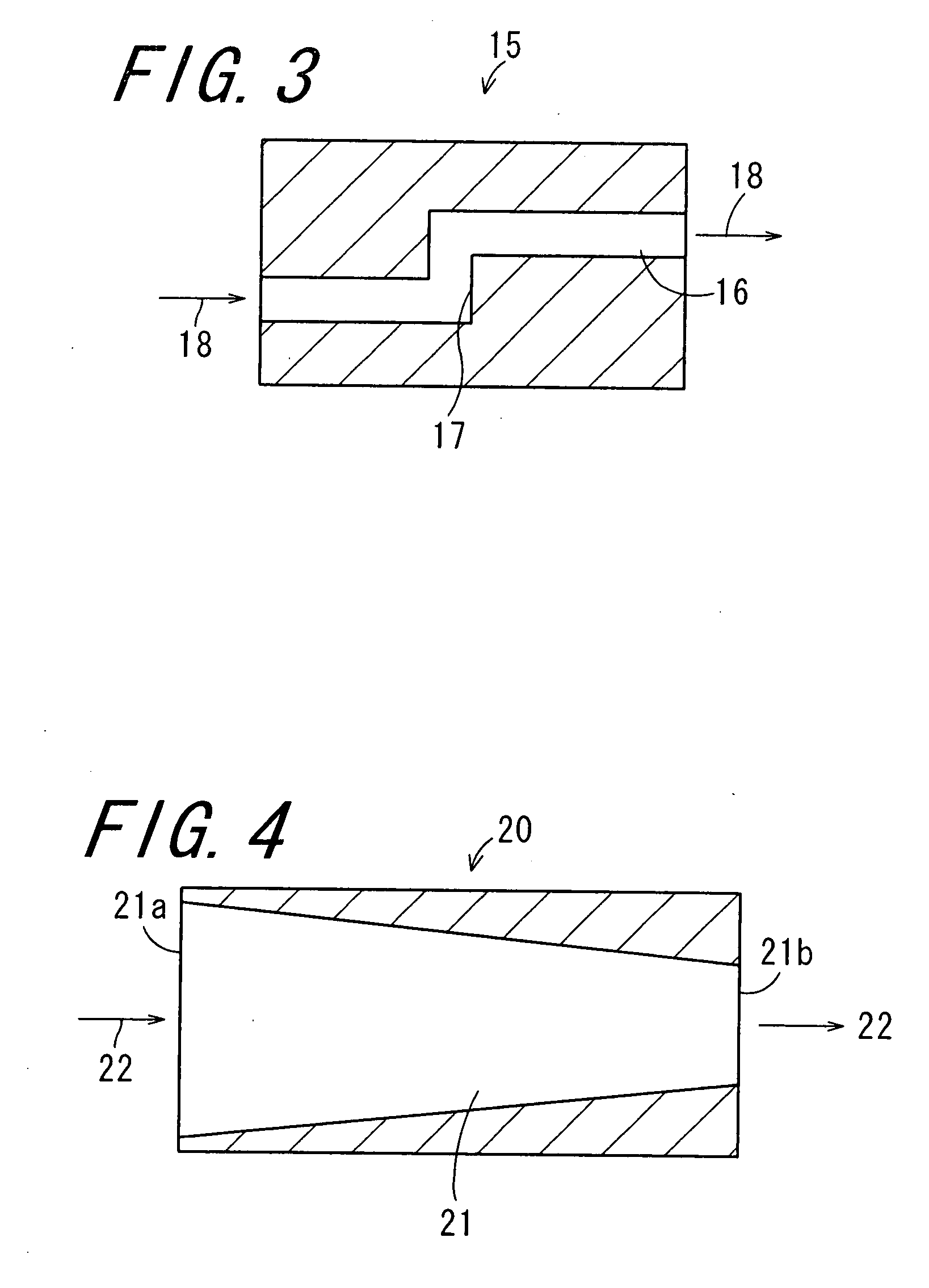 Functional particle and manufacturing method thereof