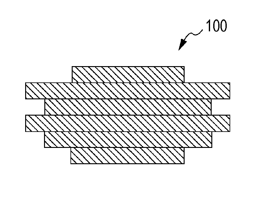 Method of manufacturing three-dimensional structure, three-dimension formation composition, and three-dimensional structure