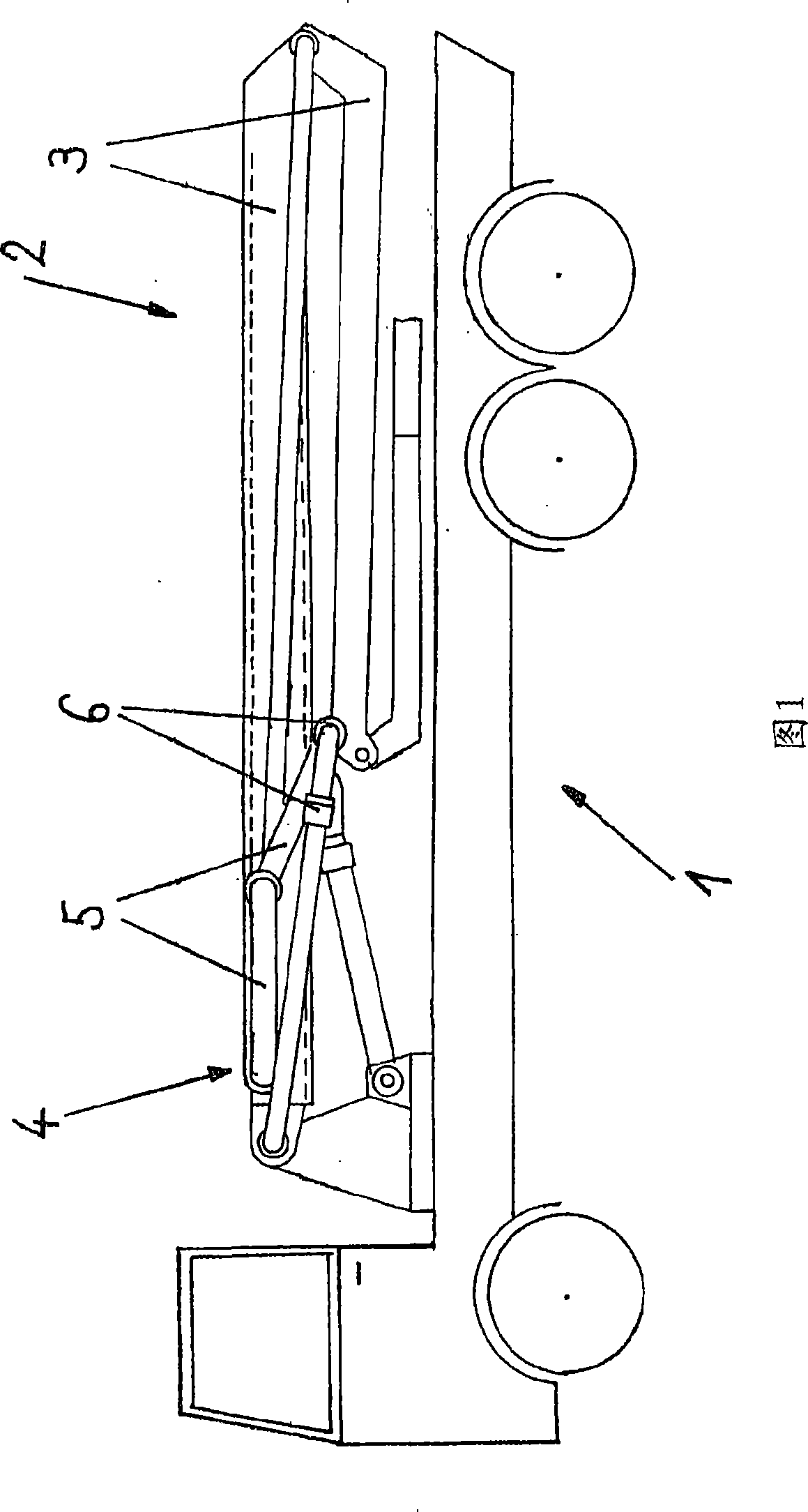 Pipeline coupling with a sealing ring, and pipeline system for the delivery of thick matter
