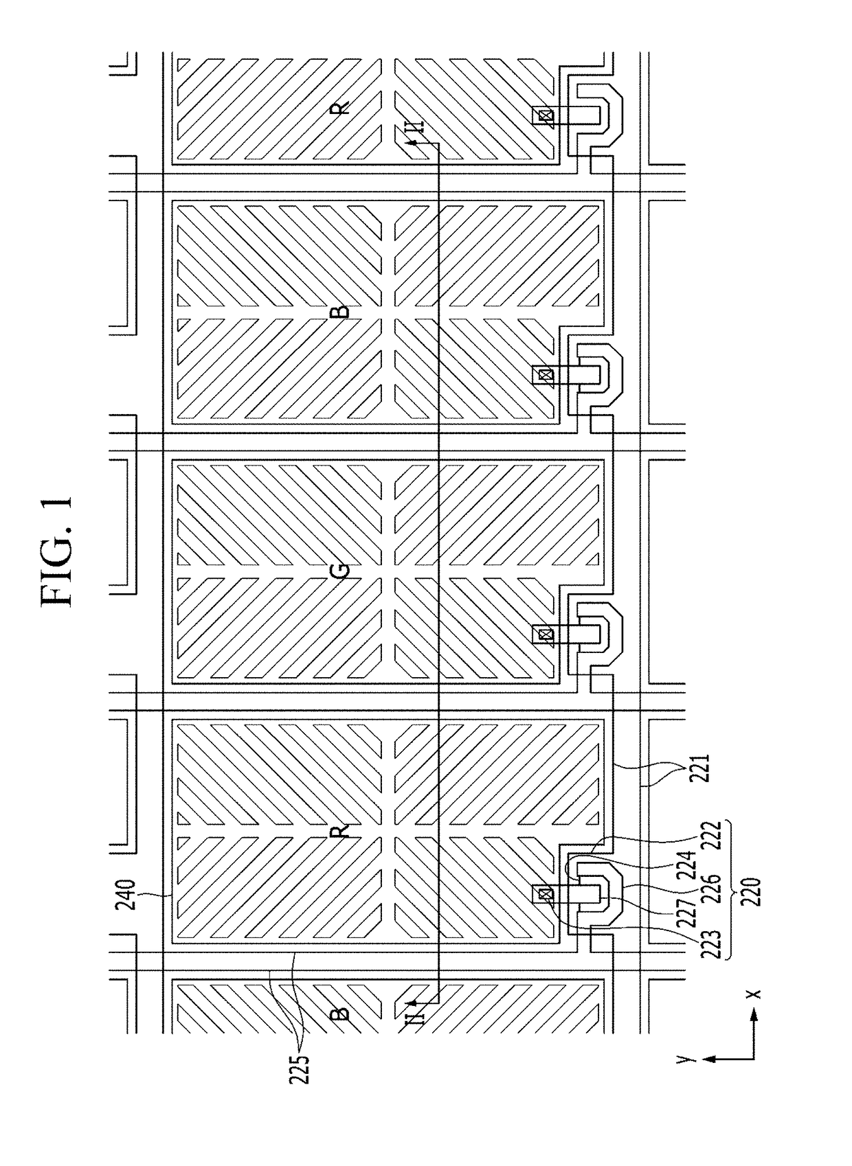 Display device