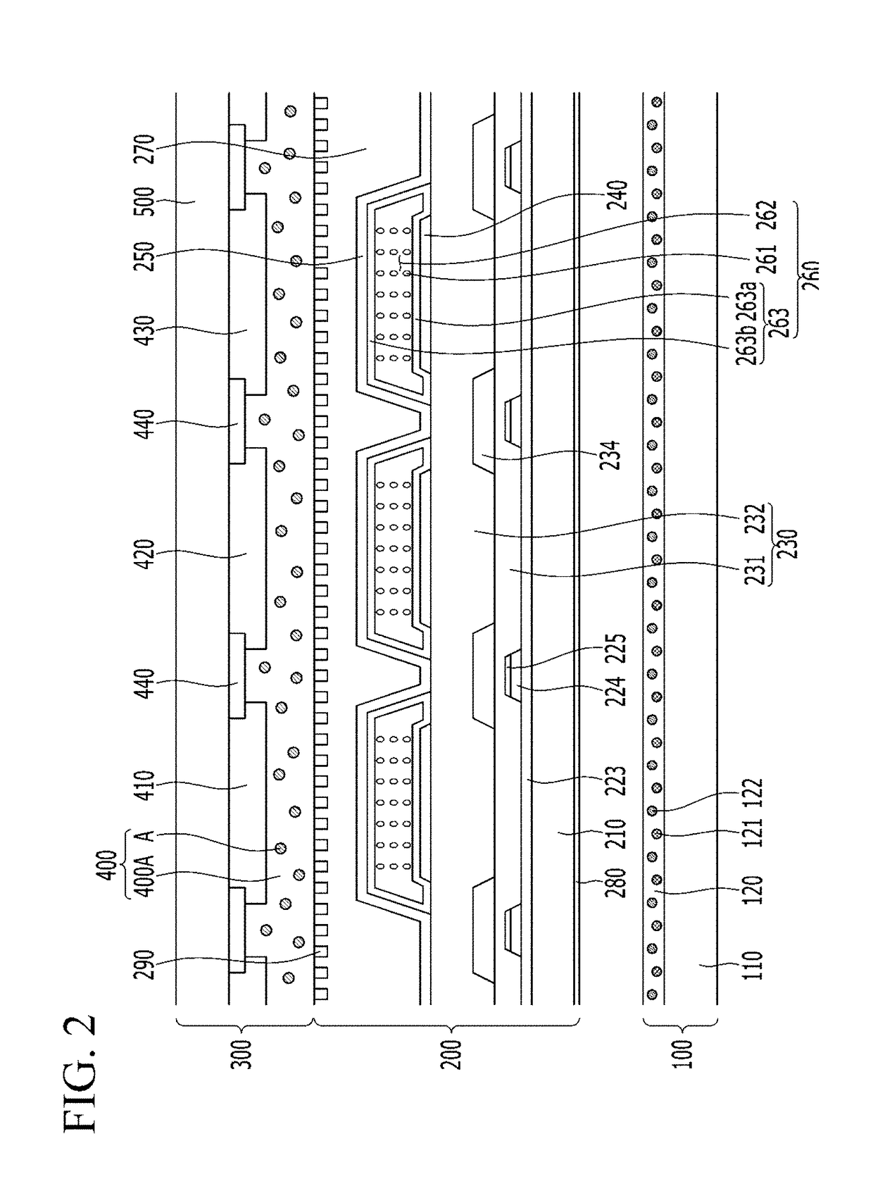 Display device