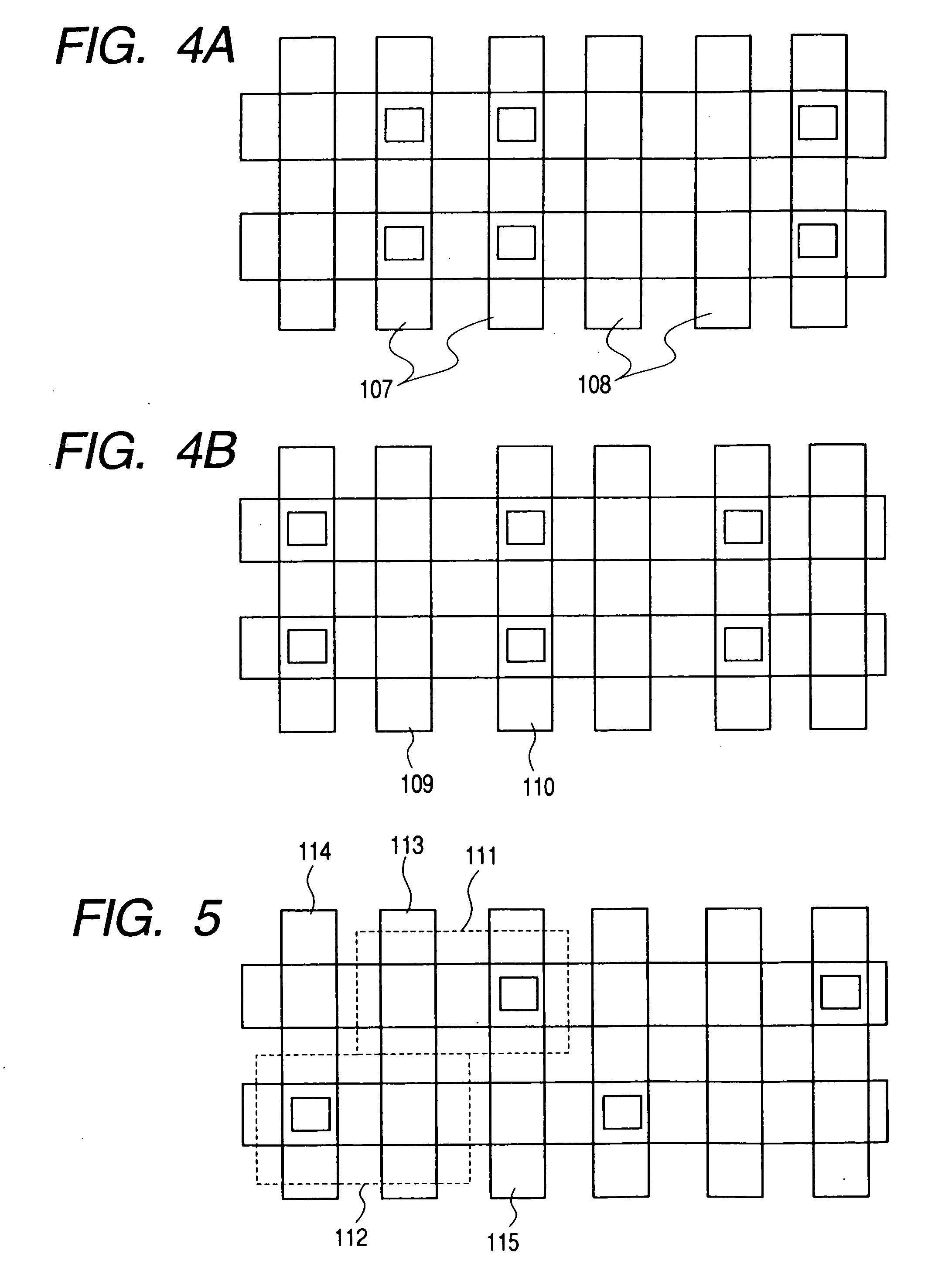 Gain cell type non-volatile memory having charge accumulating region charges or discharged by channel current from a thin film channel path