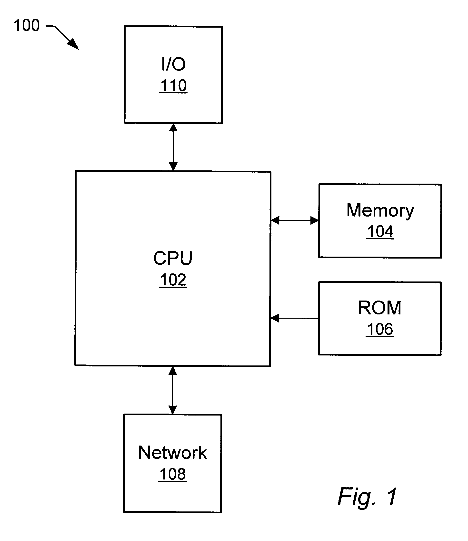 System and method for minimizing inter-application interference among static synchronized methods
