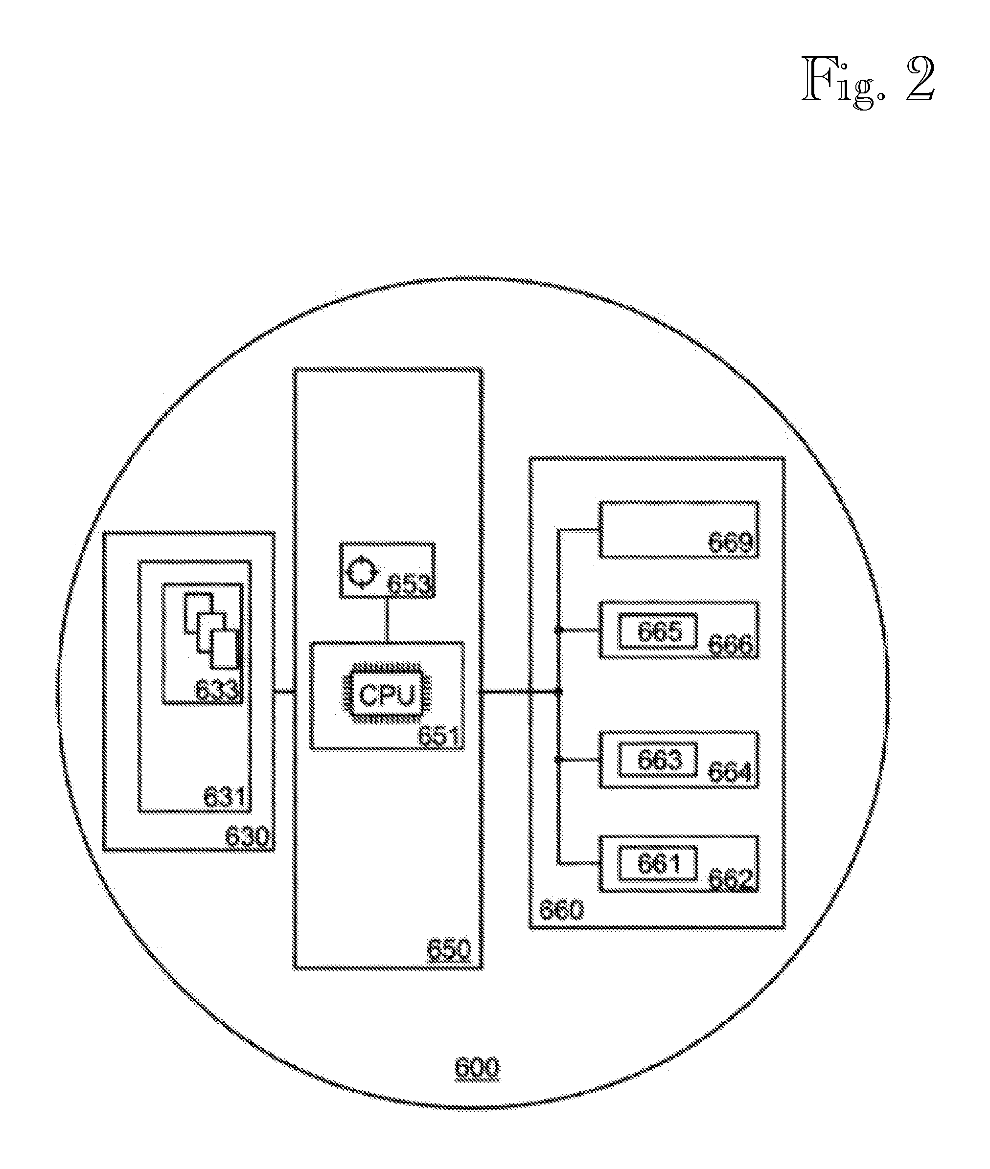 Method, system and computer program product for dynamically pricing perishable goods