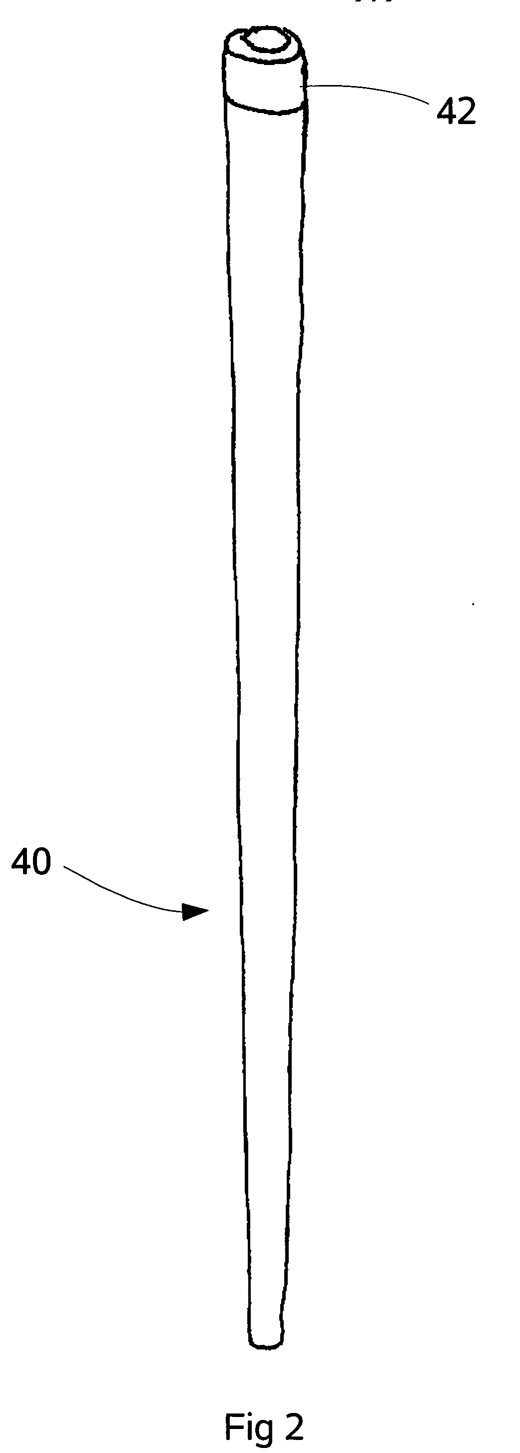 Apparatus and method for teaching golf