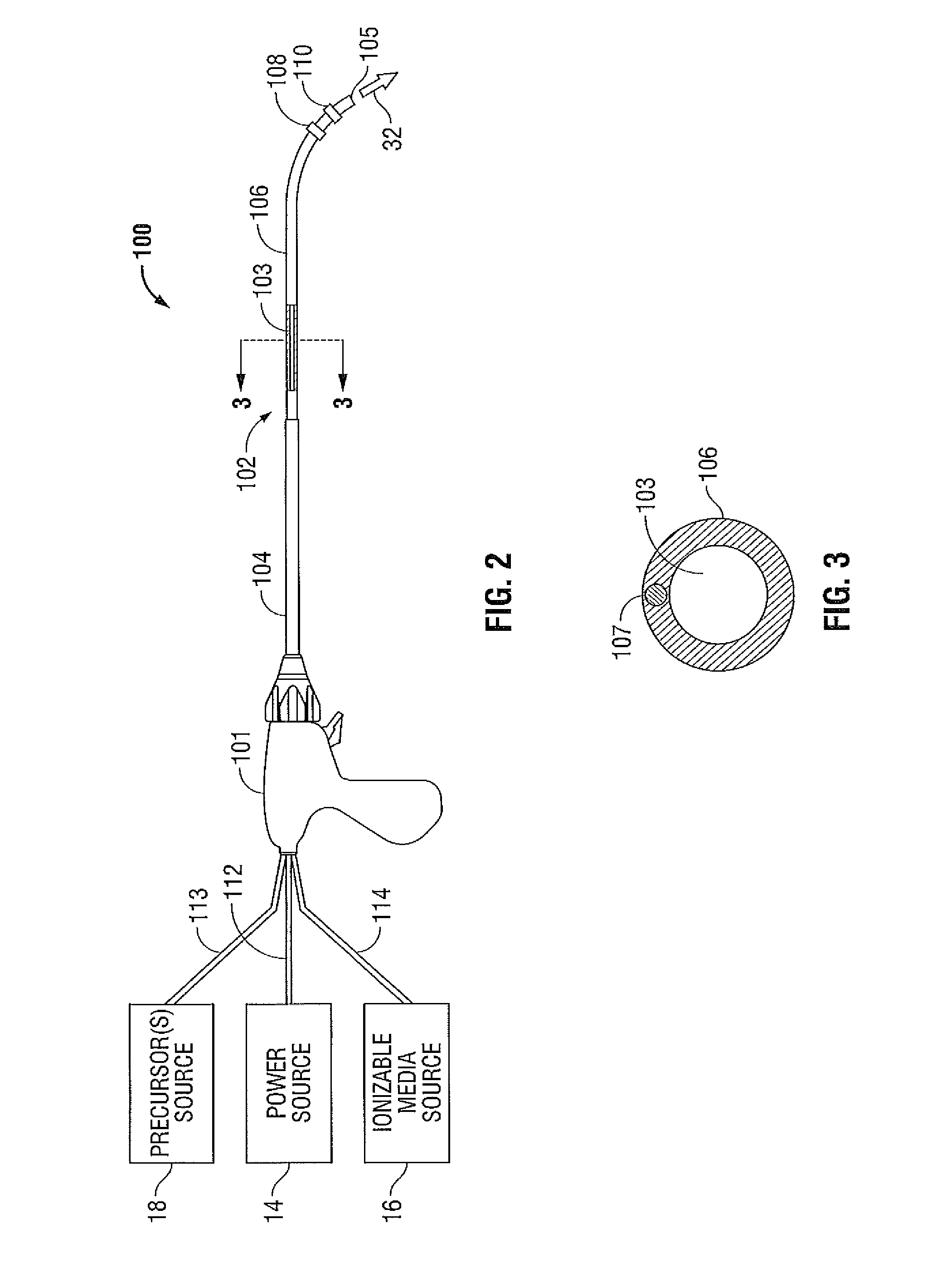 System and method for sinus surgery