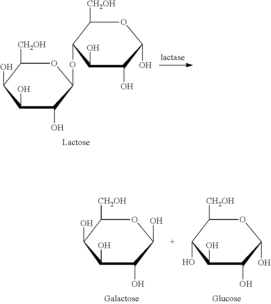 Live biotherapeutics for the treatment of carbohydrate disorders