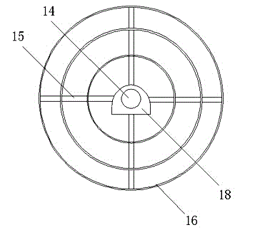 Mobile-operational sand manufacturing device