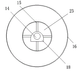 Mobile-operational sand manufacturing device