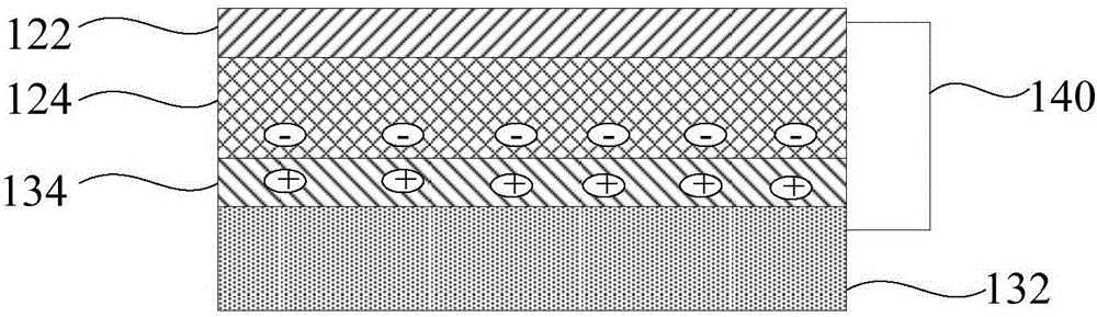 Generator, preparation method therefor, and generator set