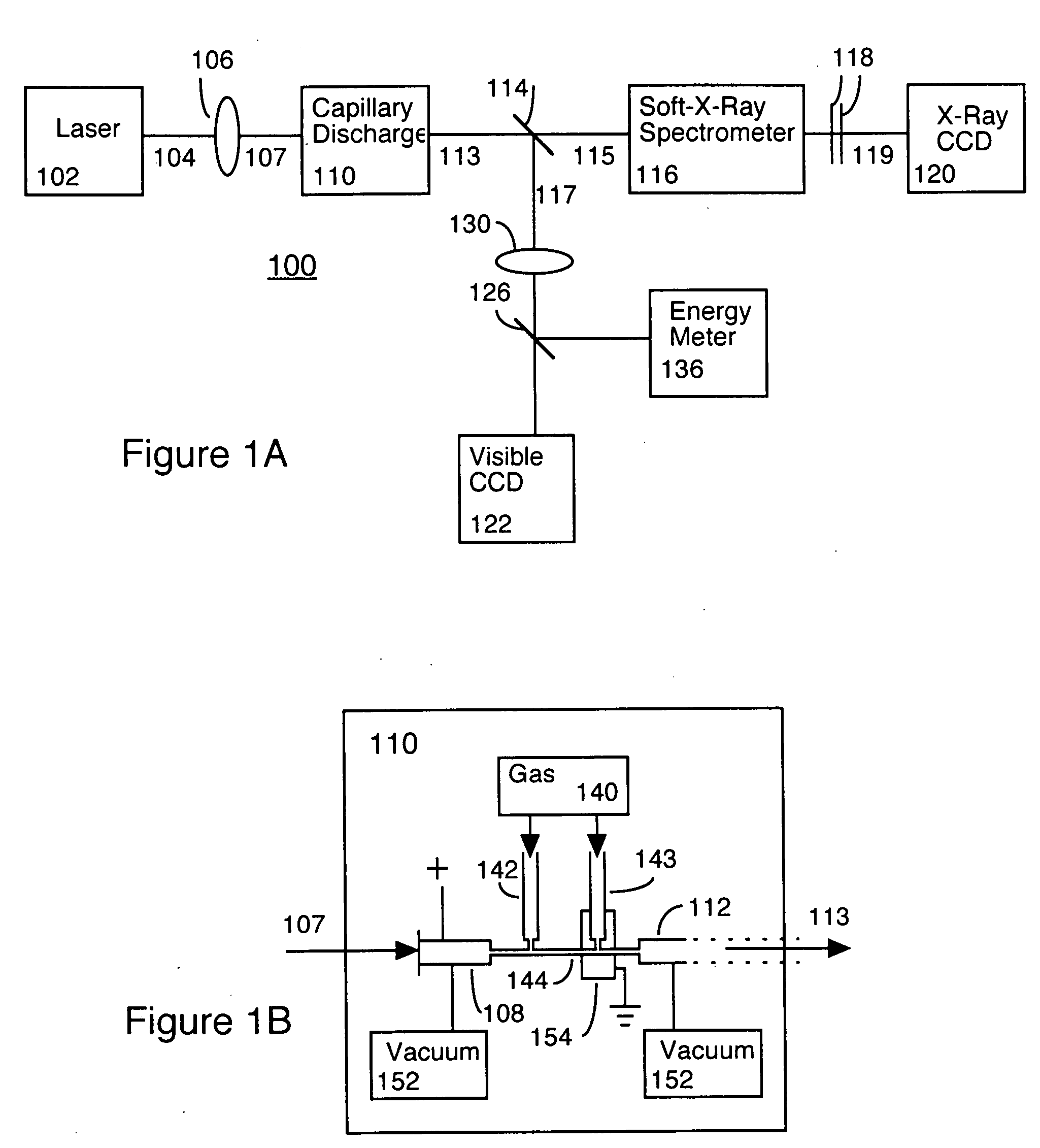 High-order harmonic generation in a capillary discharge