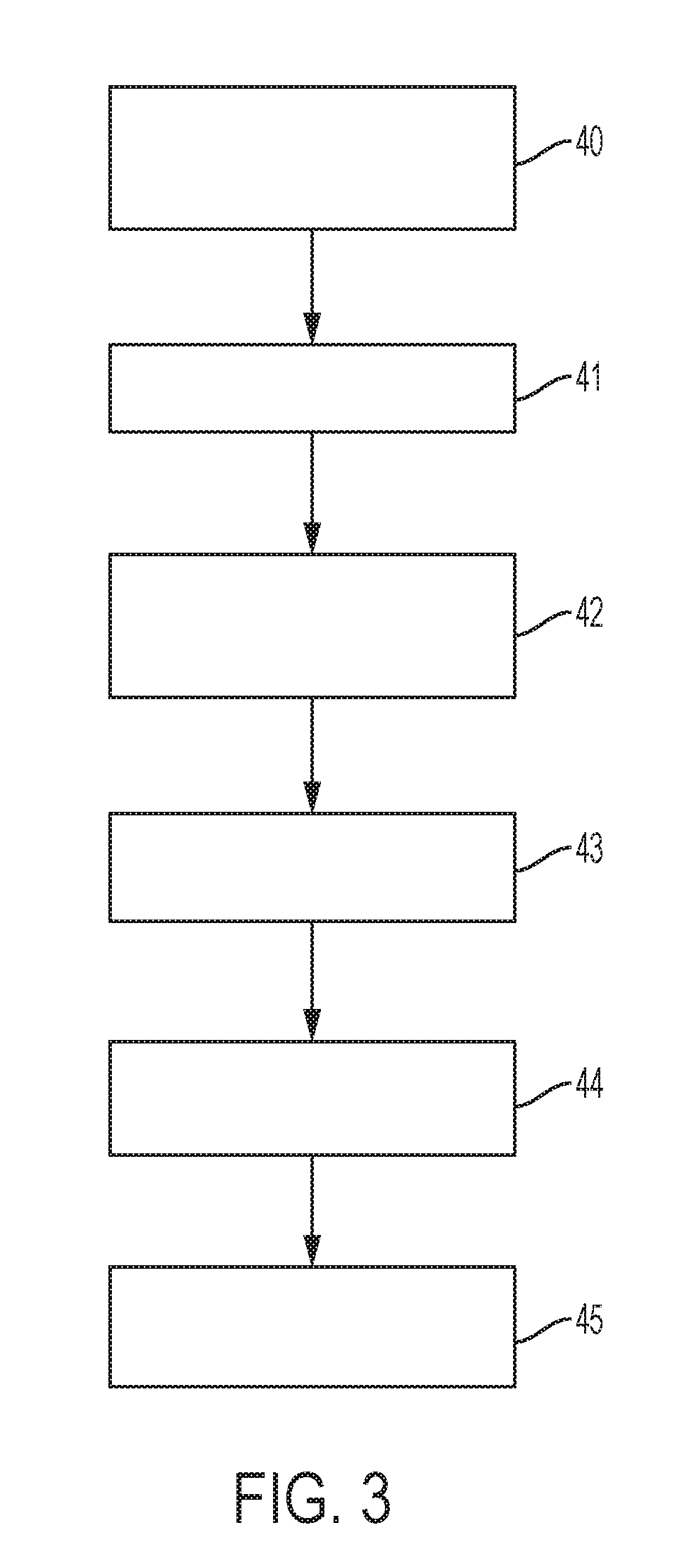 Vehicle sharing accessory module and system