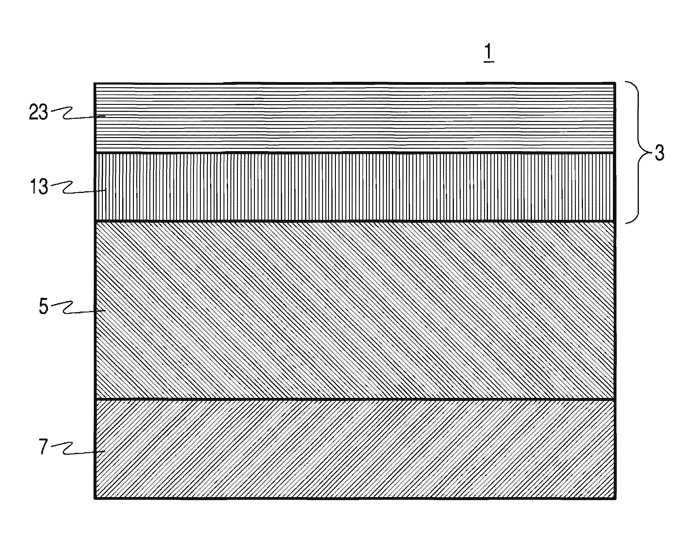 Phase stable doped zirconia electrolyte compositions with low degradation
