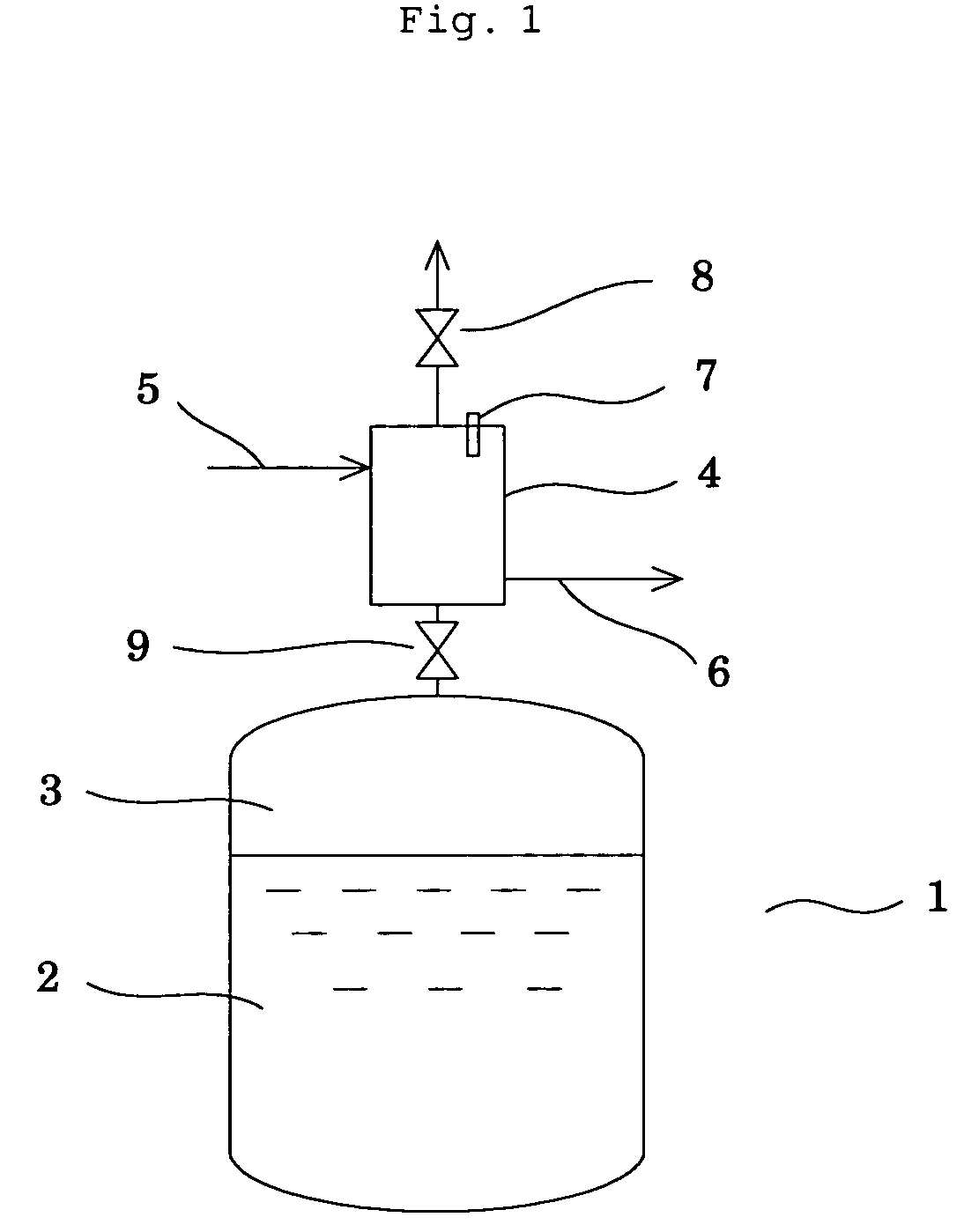 Process for production of polyarylene sulfide